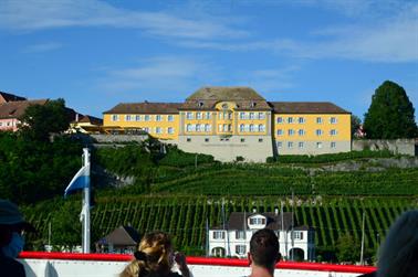 2020 09 03 Insel Mainau,_DSD_7173_b_488px